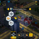 Image for article titled SimCity Purists Are Understandably Upset About The Newest SimCity